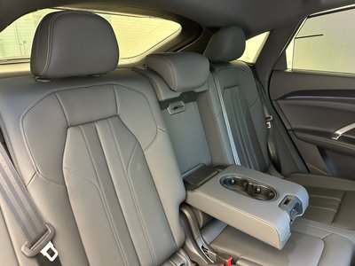 صورة مصغرة 33 لـ 2025 AUDI Q5 SPORTBACK