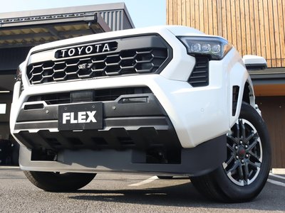 صورة 15 لـ 2024 Toyota TACOMA