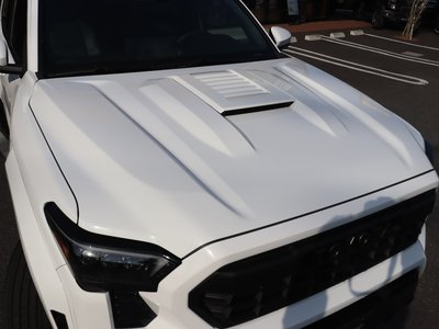 صورة 14 لـ 2024 Toyota TACOMA