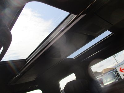 2026 Toyota ALPHARD 缩略图 30