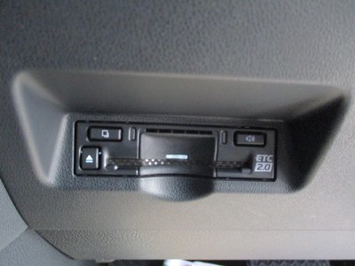 2026 Toyota ALPHARD 缩略图 33
