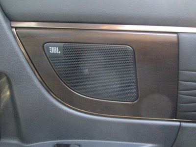 2026 Toyota ALPHARD 缩略图 21