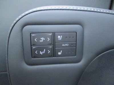 2026 Toyota ALPHARD 缩略图 26