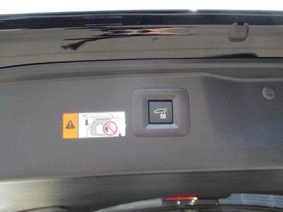 2026 Toyota ALPHARD 缩略图 31