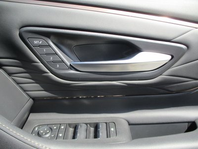 2026 Toyota ALPHARD 缩略图 24