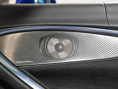 2025 Mclaren ARTURA SPIDER thumbnail 21