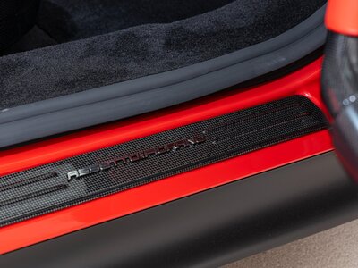 2022 Ferrari SF90 STRADALE 照片 12