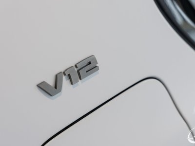 2018 BMW 7 SERIES thumbnail 78
