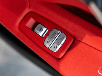 2018 BMW 7 SERIES thumbnail 55