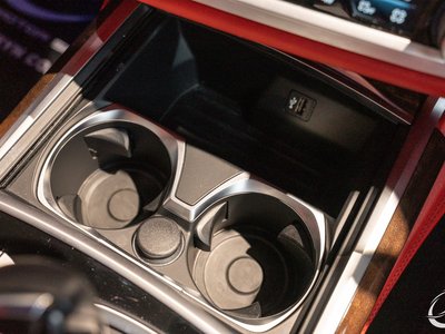 2018 BMW 7 SERIES thumbnail 54