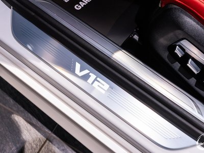 2018 BMW 7 SERIES thumbnail 62