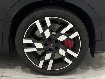 صورة 7 لـ 2026 MINI COOPER COUNTRYMAN