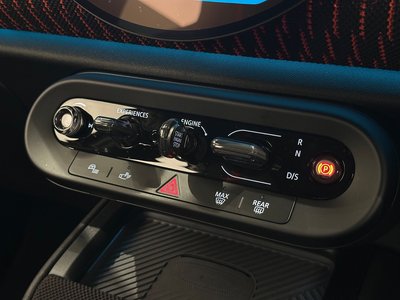 صورة 6 لـ 2026 MINI COOPER COUNTRYMAN