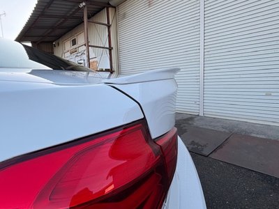 2017 BMW M3 SEDAN thumbnail 25