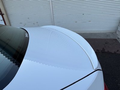 2017 BMW M3 SEDAN thumbnail 24