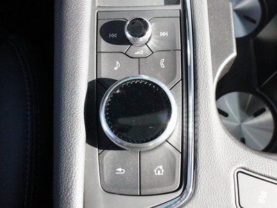 2025 Cadillac XT5 — миниатюра 31