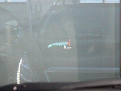 2025 Cadillac XT5 — миниатюра 26