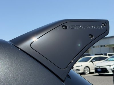 صورة 114 لـ 2026 Toyota GR YARIS