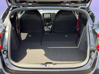 صورة 19 لـ 2026 Toyota GR YARIS