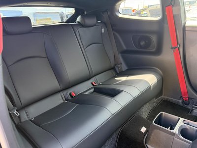 صورة 20 لـ 2026 Toyota GR YARIS