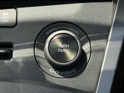 صورة 67 لـ 2026 Toyota GR YARIS