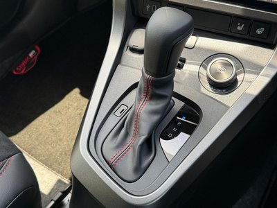 صورة 69 لـ 2026 Toyota GR YARIS
