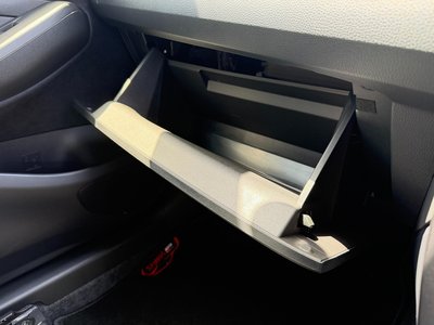 صورة 89 لـ 2026 Toyota GR YARIS
