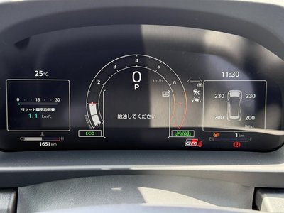 صورة 52 لـ 2026 Toyota GR YARIS