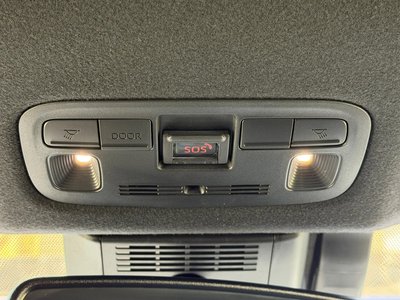 صورة 83 لـ 2026 Toyota GR YARIS