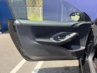 صورة 102 لـ 2026 Toyota GR YARIS