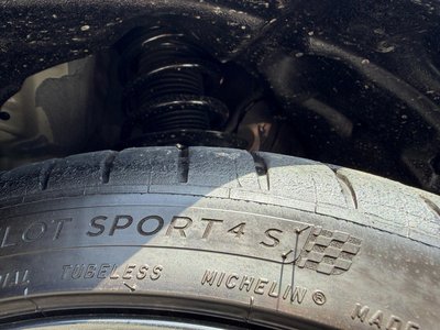 صورة 31 لـ 2026 Toyota GR YARIS