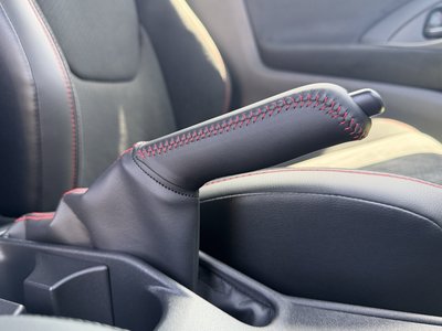 صورة 90 لـ 2026 Toyota GR YARIS
