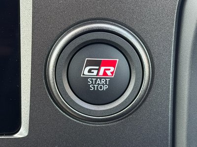 صورة 95 لـ 2026 Toyota GR YARIS