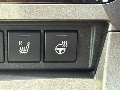 صورة 76 لـ 2026 Toyota GR YARIS