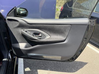 صورة 105 لـ 2026 Toyota GR YARIS
