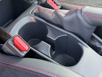 صورة 92 لـ 2026 Toyota GR YARIS