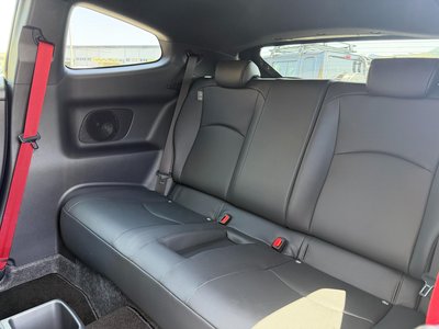 صورة 78 لـ 2026 Toyota GR YARIS