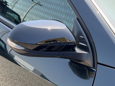 صورة 51 لـ 2026 Toyota GR YARIS