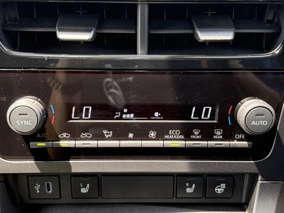 صورة 63 لـ 2026 Toyota GR YARIS