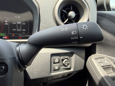 صورة 101 لـ 2026 Toyota GR YARIS