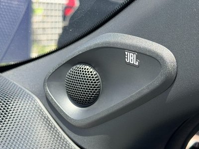 صورة 103 لـ 2026 Toyota GR YARIS