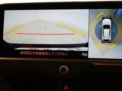 2024 Toyota CROWN SPORT 照片 12