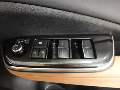 2024 Toyota CROWN SPORT 照片 14