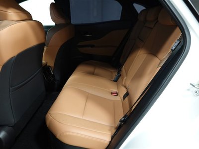 2024 Toyota CROWN SPORT 照片 7
