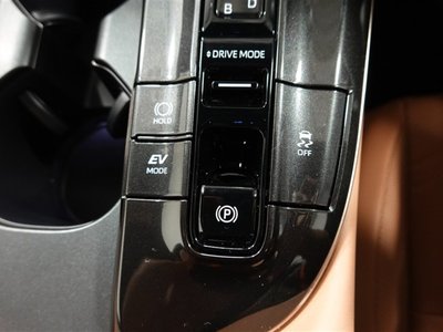 2024 Toyota CROWN SPORT 照片 29