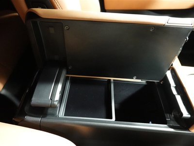 2024 Toyota CROWN SPORT 照片 28