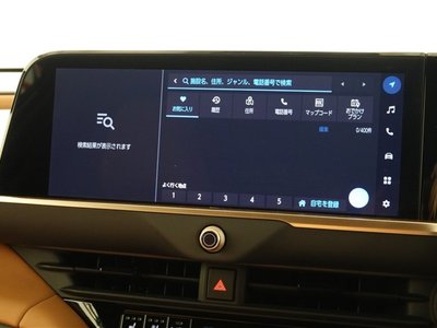 2024 Toyota CROWN SPORT 照片 11