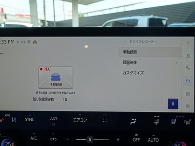2025 Lexus RX thumbnail 49