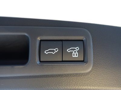2025 Lexus RX thumbnail 38