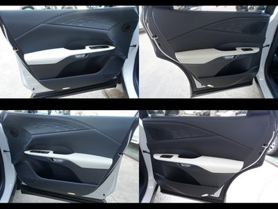 2025 Lexus RX photo 16